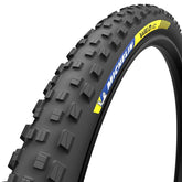 Michelin - Wild XC Racing Mountain Tires _ Unite - B1keparts.com
